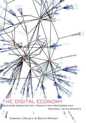 Digital Economy