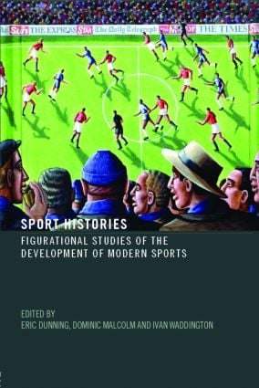 Sport Histories