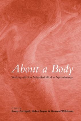 About a Body