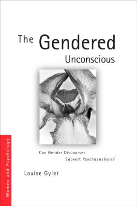Gendered Unconscious