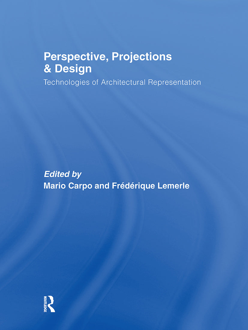 Perspective, Projections and Design
