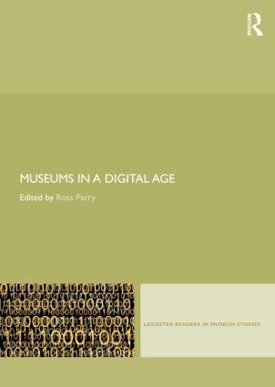 Museums in a Digital Age