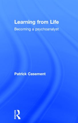 Learning from Life