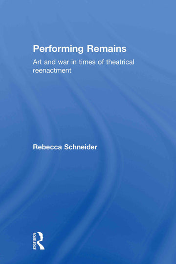 Performing Remains