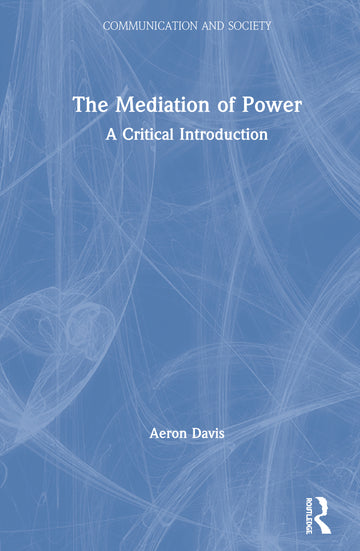 Mediation of Power