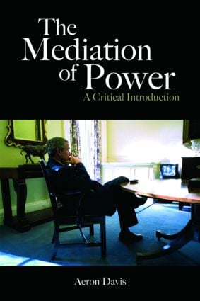 Mediation of Power