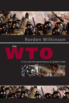 WTO
