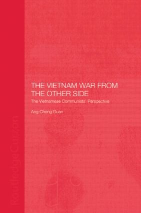 Vietnam War from the Other Side