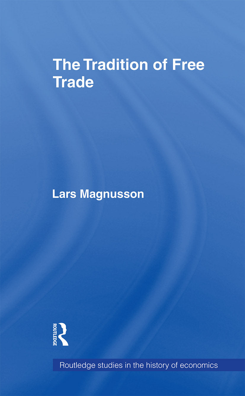 Tradition of Free Trade