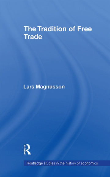 Tradition of Free Trade