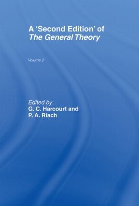 General Theory