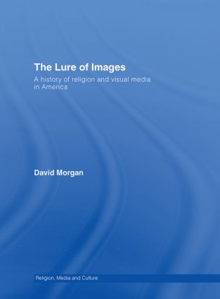 Lure of Images