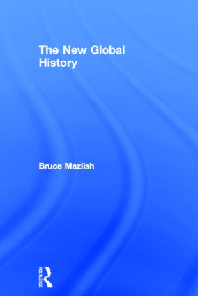 New Global History