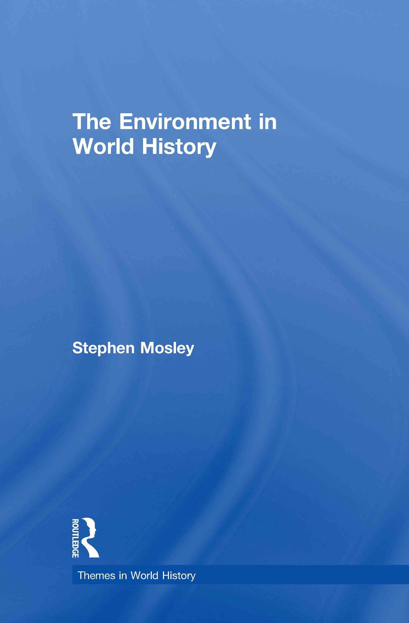 Environment in World History