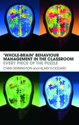 'Whole-Brain' Behaviour Management in the Classroom