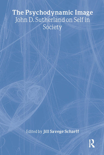 Psychodynamic Image