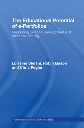 Educational Potential of e-Portfolios