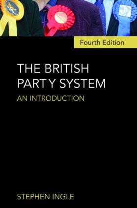 British Party System