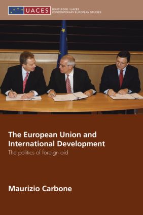 European Union and International Development