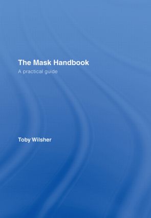 Mask Handbook