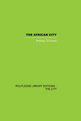 African City