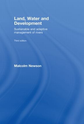 Land, Water and Development