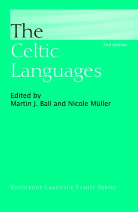 Celtic Languages
