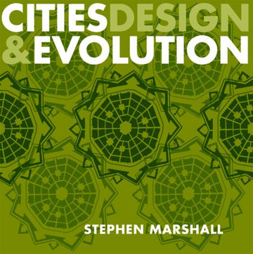 Cities Design and Evolution
