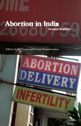 Abortion in India