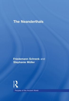 Neanderthals