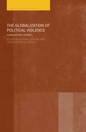Globalization of Political Violence