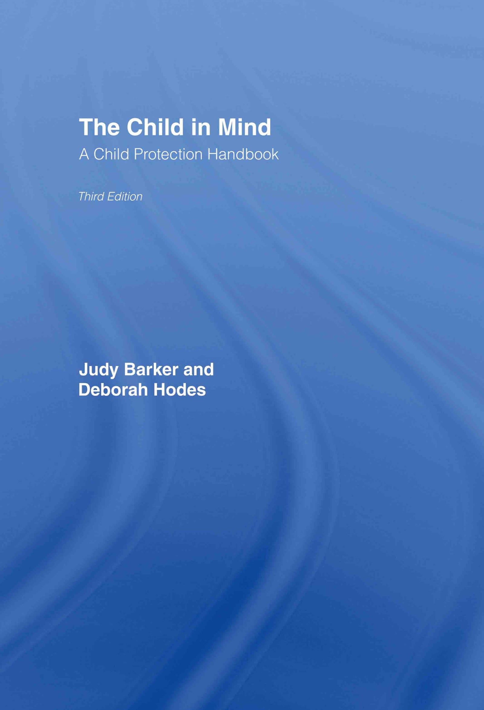 Child in Mind