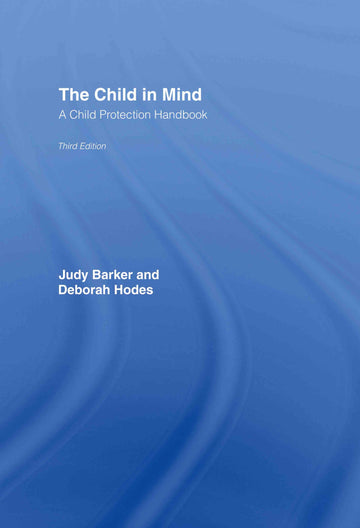 Child in Mind