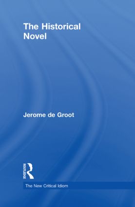 Historical Novel