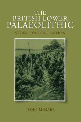 British Lower Palaeolithic