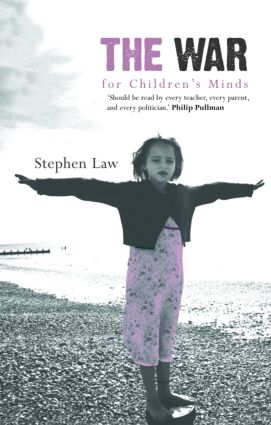 War for Children's Minds