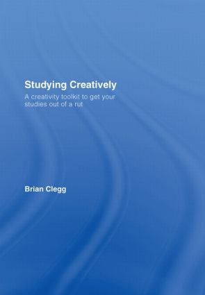 Studying Creatively