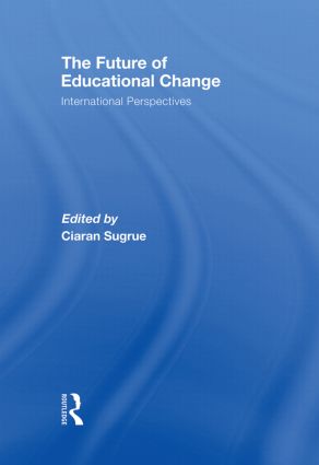 Future of Educational Change