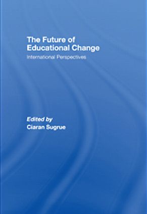 Future of Educational Change