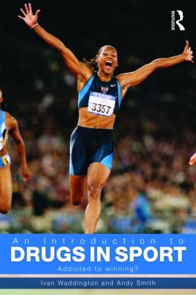 Introduction to Drugs in Sport
