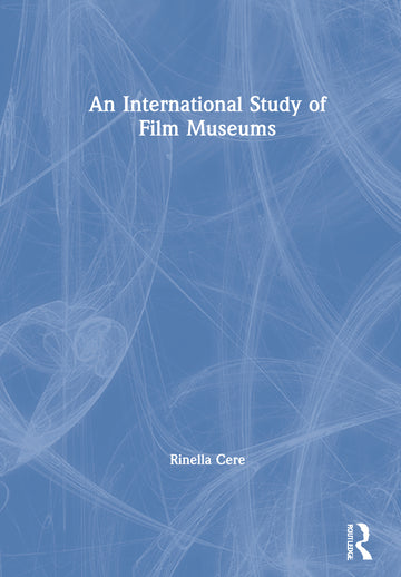 International Study of Film Museums