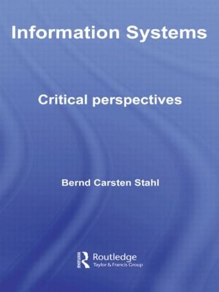 Information Systems