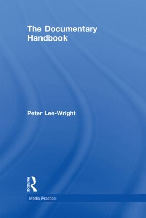 Documentary Handbook