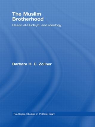 Muslim Brotherhood