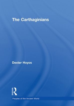 Carthaginians