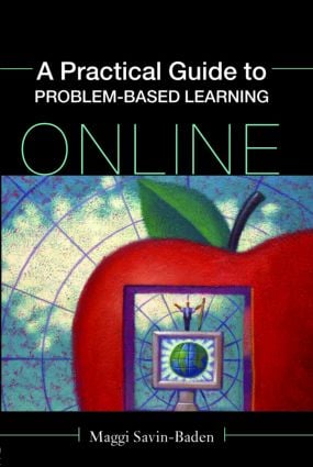 Practical Guide to Problem-Based Learning Online