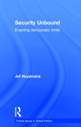 Security Unbound