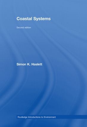 Coastal Systems
