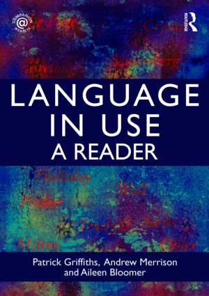 Language in Use