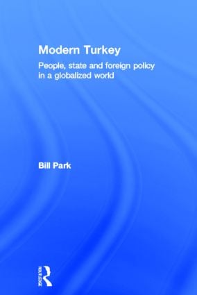 Modern Turkey